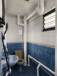 Blk 711 Bedok Reservoir Garden (Bedok), HDB 5 Rooms #569794561